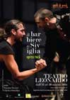 barbiere-di-siviglia-rock_icona