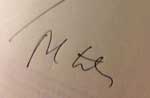 icona-autografo-paul-auster