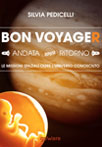 icona-bon-voyager