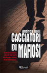 icona-cacciatori-di-mafiosi