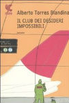 icona-club-desideri-impossibili