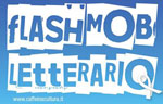 icona-flash-mob