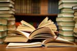 icona-libri