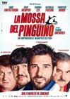 la-mossa-del-pinguino_icona