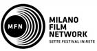MFN_7festivalinrete_icona