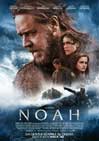 Noah_icona