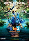 RIO2_icona