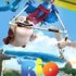 RIO_icona