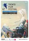 poster TTF2014 a cura di Marta Iorio_icona