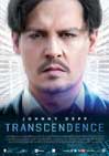 Transcendence_icona