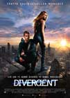 divergent_icona