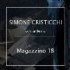 icona-magazzino-18