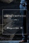 icona-magazzino-18