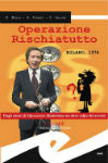 icona_operazione_rischiatutto