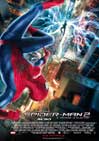 spiderman2_icona