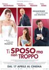 ti-sposo-ma-non-troppo_feat-img