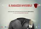 unacanzoneper_feat-img