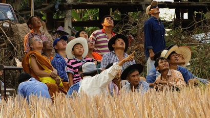 The Song of Rice_Still_Photo: courtesy of 24° FCAAAL
