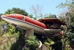 icona-727-costarica-1