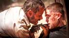 the-rover_icona_courtesy-of-FDC2014