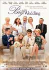 Big-Wedding_icona