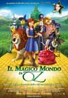 OZ-web_icona