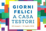icona-giorni-felici-2014-casa-testori