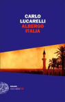 icona-lucarelli