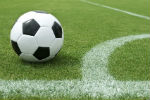 icona-pallone-calcio-1