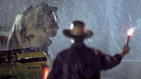 jurassic-park_img