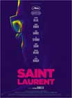 saint-laurent_feat-img