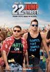 22Jump-street_icona