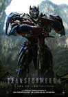 T4_TEASER_OPTIMUS_icona