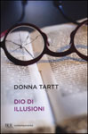 icona-dio-di-illusioni-donna-tartt