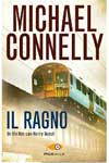 icona-il-ragno-connelly