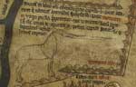 icona-mappa-mundi