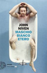 icona-maschio-bianco-etero