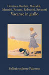 icona-vacanze-in-giallo