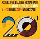 le-vie-del-cinema-restaurato_icona