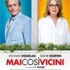 maicosivicini_icona
