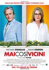 maicosivicini_icona