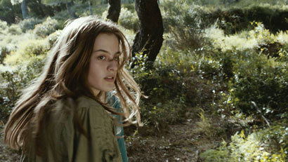 © Festival film Locarno