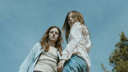© Festival film Locarno