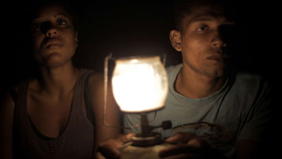 © Festival del film Locarno