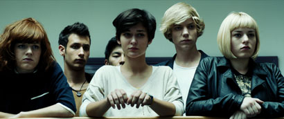 Class_Enemy_img1_photo-courtesy-of-Tucker-Film Class_Enemy_img1_photo-courtesy-of-Tucker-Film