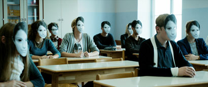 Class_Enemy_img2_photo-courtesy-of-Tucker-Film