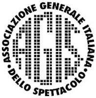 vai al sito ufficiale