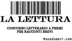 icona-logo-la-lettura