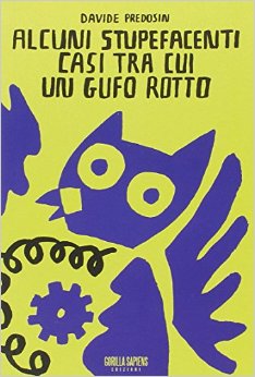 alcuni-stupefacenti-casi-tra-cui-un-gufo-rotto
