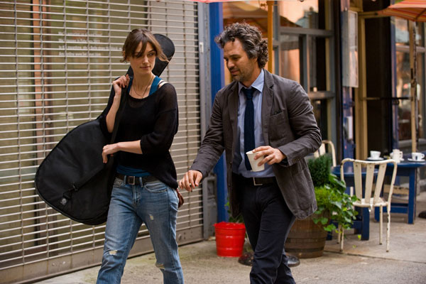 begin-again_1